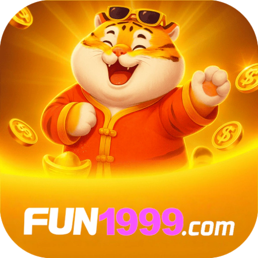 FUN1999 logo