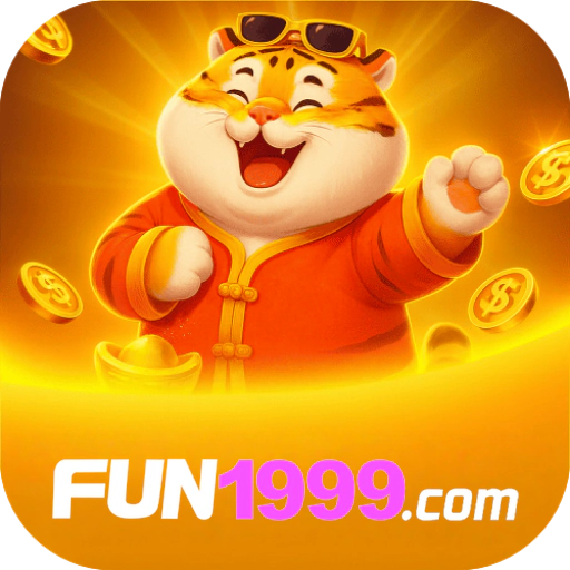 fun1999 logo