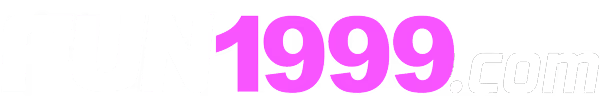 fun1999 logo
