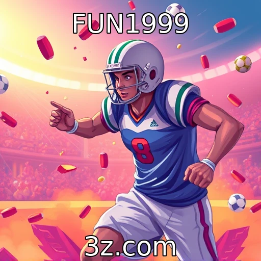 FUN1999 Explore os melhores métodos de pagamento para apostas em 2025