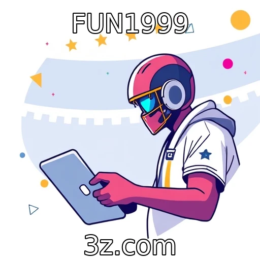 FUN1999 Os maiores campeonatos de e-sports do Brasil em 2025: uma análise completa