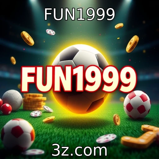 FUN1999 Análise das Principais Apostas da Semana no Futebol Brasileiro