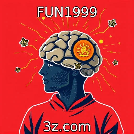 FUN1999 Os segredos das apostas esportivas que poucos conhecem