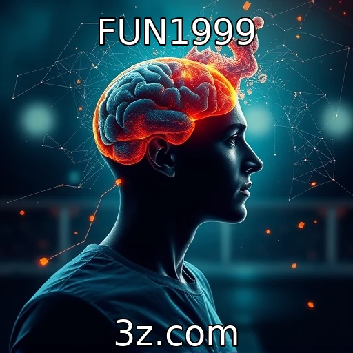 FUN1999 Apostas Esportivas: Como Analisar Jogos Para Maximizar Seus Ganhos