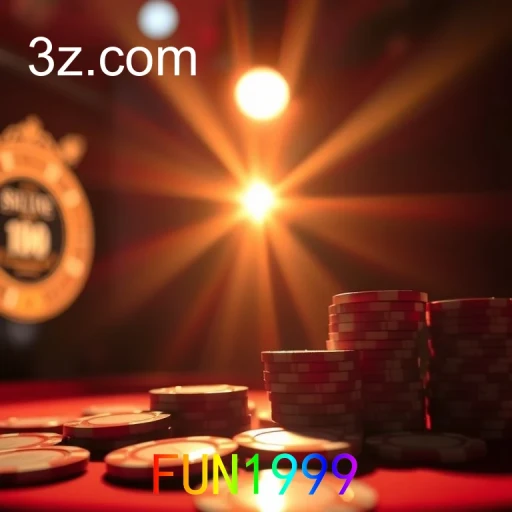 FUN1999 Sites Confiáveis