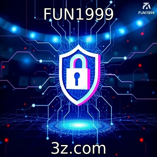 Apostas esportivas em 2025: previsões e dicas para jogadores - FUN1999